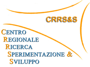 La Rete Nazionale Crrs S E La Rete Cpia Centro Regionale Ricerca