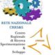 La Rete Nazionale CRRS&S e la Rete CPIA 